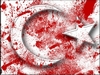 leboturkk