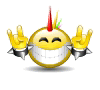 Demy12345