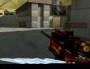 OpticAwm