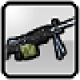 snipeudead