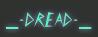 DREAD_USA