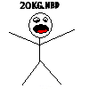 20kayG