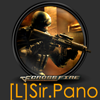 SirPano89