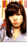 dDilFany