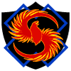 Rimaux