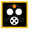 KoreyBee