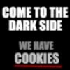 Chocolate_Chip