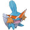 R4MM3R