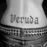 IVICAVERUDA