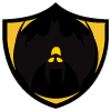 SkunkMunzta