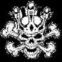 Supl3x