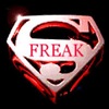Freak_1