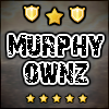 MurphyOwnz