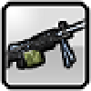 snipeudead