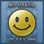 pF_Ripe