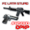 JFK_Cheeze