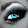 BellaTrixx12