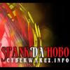 SpankDaHobo