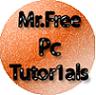 MrFrE3PcTuTz