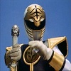 Anonymous92