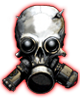 DjMiintra