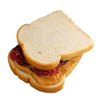 PBnJSAMMICH