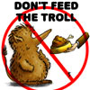 tRo11