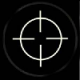 fastaim_22