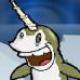 Narwhale