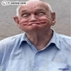 Rz_10