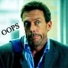 House_MD