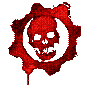 Satan198x
