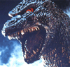 Daikaiju