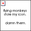 Rationalist