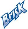 mvpbrisk