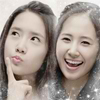 YoonYul