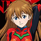 LangleyAsuka