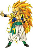 aGotenks