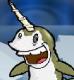 Narwhale