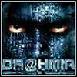 draHmin1337