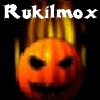 Rukilmox