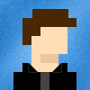 TheTechZone