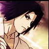 Th0Mak0sBr