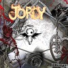 jordyV2