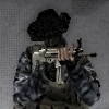 AWSMartyr