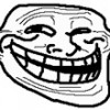 MightyTroll