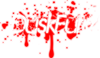 xdusk