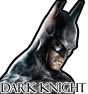 The_Dark_Knight