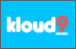 kloud9