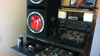 DJ_ALEX